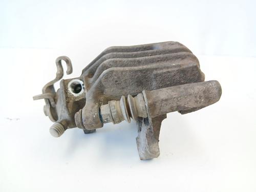Left rear brake caliper SEAT LEON (1M1) 1.9 TDI | BP37693267M107  - Image 6