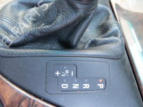 Brake master cylinder BMW X5 (E53) 3.0 d | BP37441190M77  - Image 13