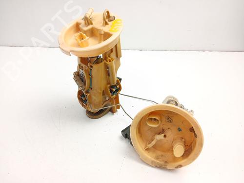Drivstoffpumpe Drivstoffpumpe BMW 3 (E46) 320 d (150 hp) 34170303 34170303