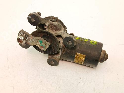Viskermotor vindrude Viskermotor vindrude 27390854 27390854