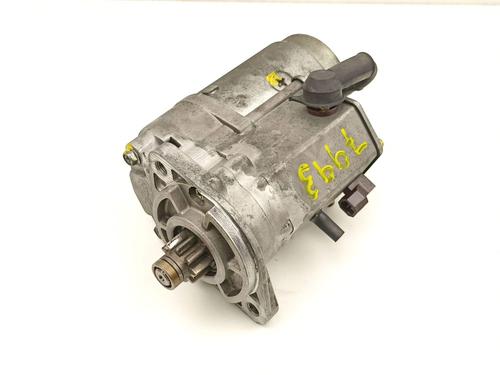 Used Starter Starter 14969435 14969435
