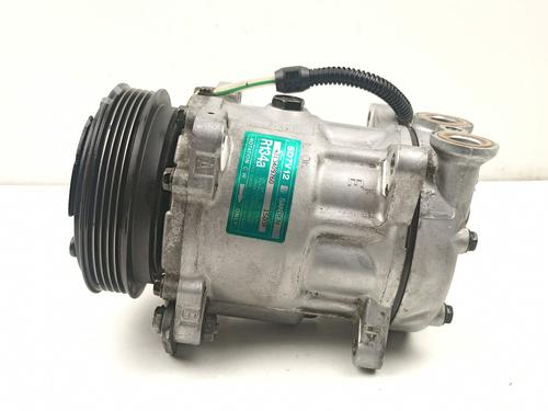 AC compressor CITROËN XSARA (N1) 1.6 i | BP16702419M34 