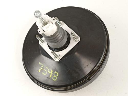 Used Servo brake Servo brake 10618756 10618756