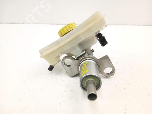 Brake master cylinder SEAT EXEO ST (3R5) 1.8 TSI | BP37442044M77 - Image 3