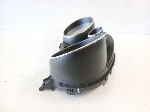 Instrument cluster OPEL INSIGNIA A (G09) 2.0 CDTI (68) | BP38062301C47  - Image 6