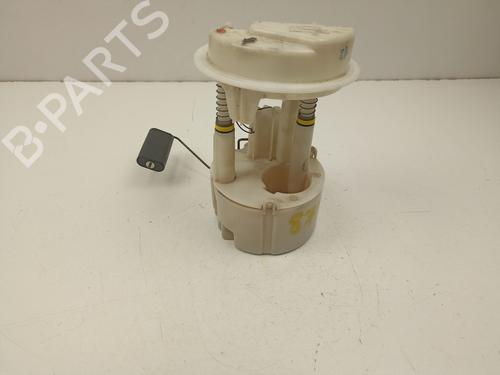 Fuel pump RENAULT CLIO II (BB_, CB_) 1.5 dCi (B/CB07) | BP28197234M76 