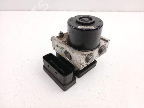 abs-pump-opel-astra-h-a04-2004-2005-2006-2007-2008-2009-2010-2011-2012-2013-2014-36157494 main image