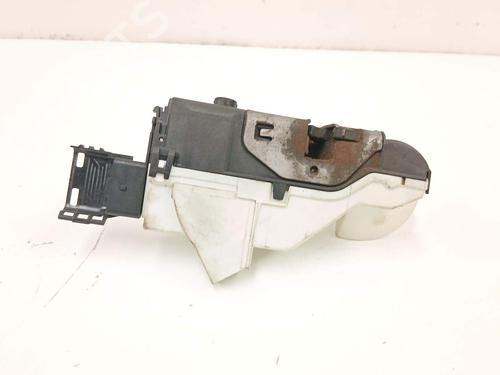 Front left lock CITROËN BERLINGO MULTISPACE (B9) 1.6 HDi 90 | BP37607482C98 - Image 6