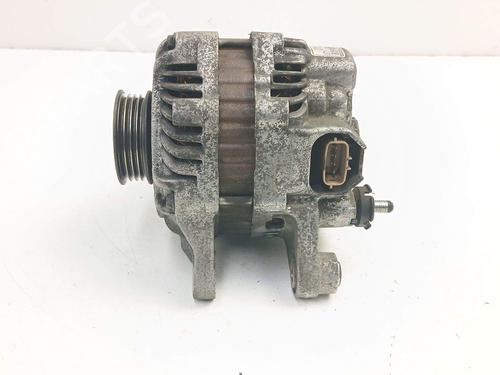 Alternator SMART FORTWO Coupe (451) 1.0 Turbo (451.332) | BP35723896M7 - Image 3