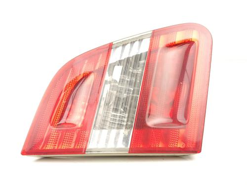 Left tailgate light MERCEDES-BENZ B-CLASS Sports Tourer (W245) B 180 CDI (245.207) | BP17429044C79 