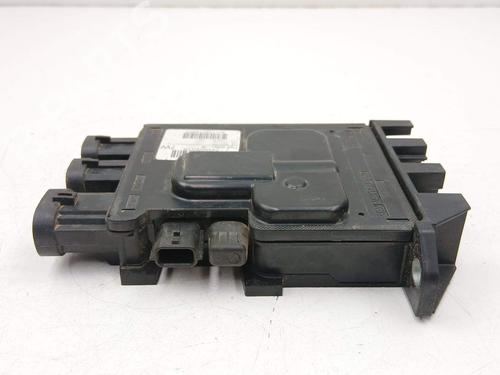 Electronic module RENAULT MEGANE III Hatchback (BZ0/1_, B3_) 1.5 dCi (BZ09, BZ0D, BZ1W, BZ29, BZ14) | BP27630807M83 - Image 4