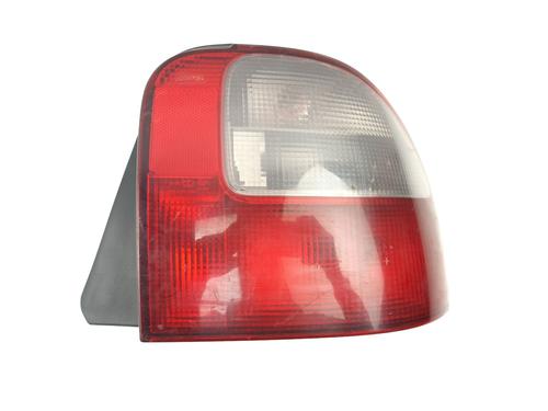 Right taillight ROVER 400 II (RT) 420 D | BP18043305C35 