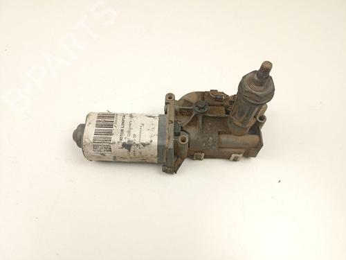 Viskermotor bagrude LAND ROVER DISCOVERY II (L318)  | BP16985437M102 