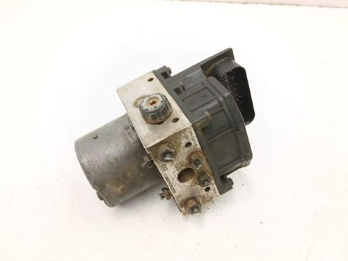 Used ABS pump ABS pump 36536580 36536580
