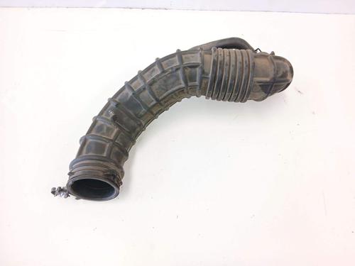 Used Pipe Pipe 37997318 37997318