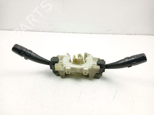 Steering column stalk KIA SORENTO I (JC) 2.5 CRDi 4WD | BP31292224I23 