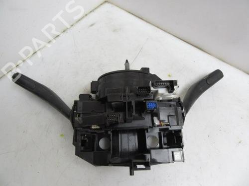 Steering column stalk SEAT LEON (1P1) 1.9 TDI | BP20119355I23 