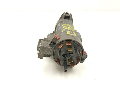 Ignition barrel VW GOLF IV (1J1) 1.4 16V | BP19286681M48 