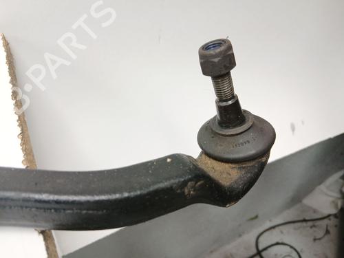 Styregear/Snekke RENAULT KANGOO Express (FW0/1_) 1.5 dCi 85 (FW0K, FW0L, FW0B) | BP28511973M22