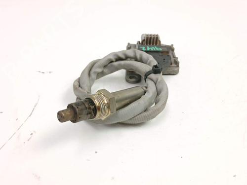 Electronic sensor RENAULT CAPTUR II (HF_) Blue dCi 115 (HFAD) | BP38564090M84 - Image 3