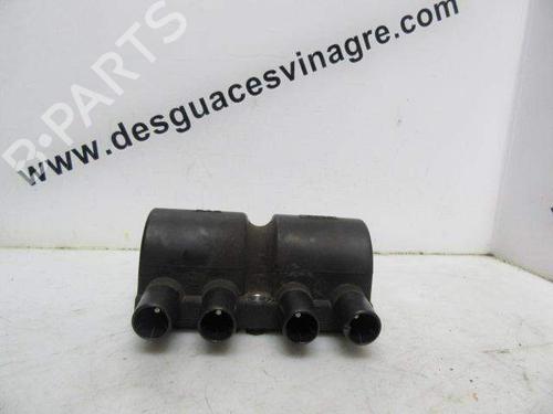 ignition-coil-chevrolet-kalos-12-2005-20118924 main image