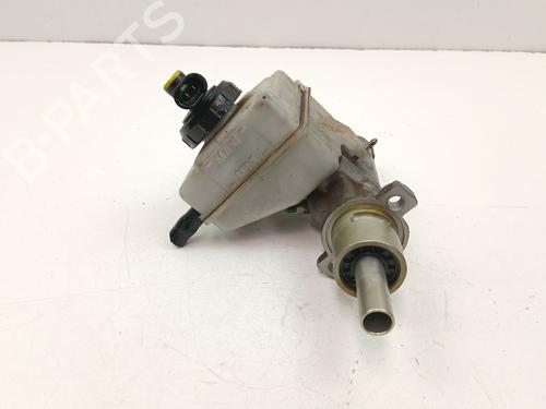 Brake master cylinder NISSAN INTERSTAR Bus (X70) dCi 100 | BP37441833M77 - Image 6