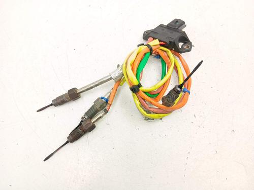 electronic-sensor-dacia-sandero-ii-2012-36460825 main image
