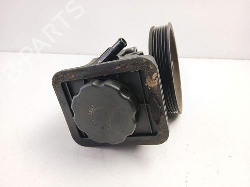 Steering pump BMW 3 (E46) 320 d | BP34170299M99 - Image 6