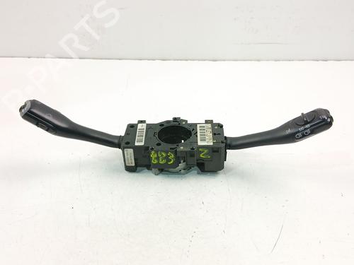 Steering column stalk SEAT TOLEDO II (1M2) 1.9 TDI | BP30401445I23 
