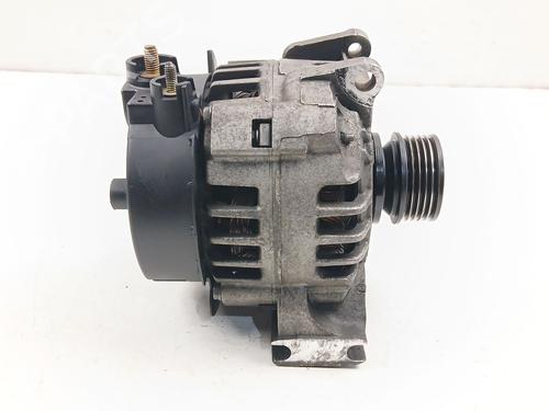 Alternator MERCEDES-BENZ A-CLASS (W168) A 160 (168.033, 168.133) | BP31137748M7