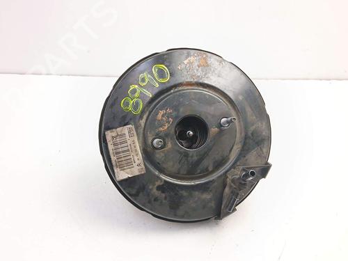 Servo brake CITROËN C-ELYSEE (DD_) 1.6 VTi 115 (DDNFP0, DDNFP6, DDNFP9) | BP34450446M42 - Image 3