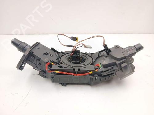 Steering column stalk RENAULT KANGOO Express (FW0/1_) 1.5 dCi 75 (FW07, FW10, FW04) | BP37535794I23 - Image 3