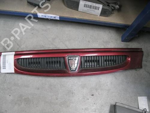 Grill ROVER 100 / METRO Hatchback (XP) 111 C/L/S (60 hp) 20121062