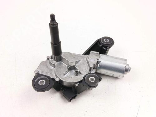 rear-wiper-motor-renault-megane-iii-hatchback-bz01_-b3_-2008-30935325 main image