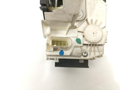 Front right lock CHRYSLER SEBRING (JS) 2.0 VVT | BP25671854C97 