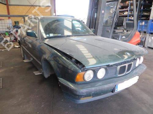 Used Parts BMW 5 (E34)  520 i 24V  1161185