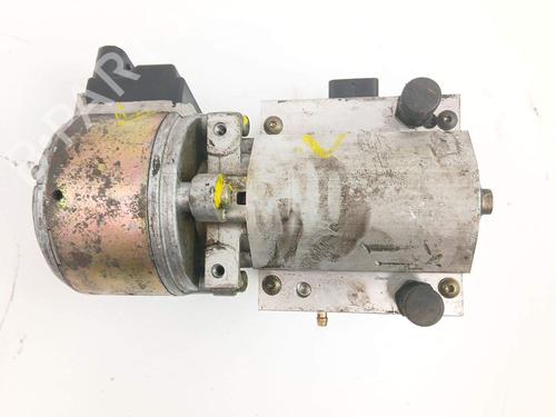 Suspension compressor CITROËN C5 I Break (DE_) 2.0 HDi (DERHZB, DERHZE) | BP37245744M103 - Image 7