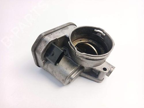 throttle-body-audi-a3-8p1-2003-2004-2005-2006-2007-2008-2009-2010-2011-2012-2013-40267903 main image