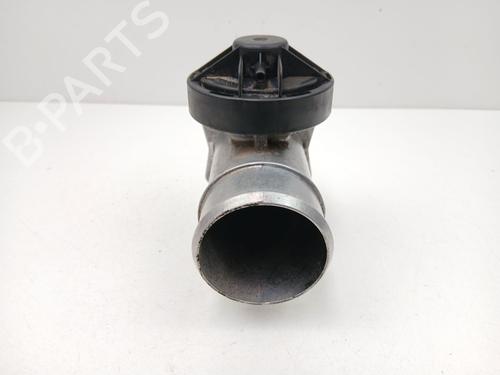 Egr MERCEDES-BENZ A-CLASS (W168) A 160 CDI (168.006) | BP26292646M69 