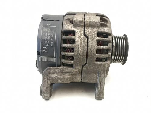 Alternator FORD FIESTA IV (JA_, JB_) 1.3 i | BP15557250M7 