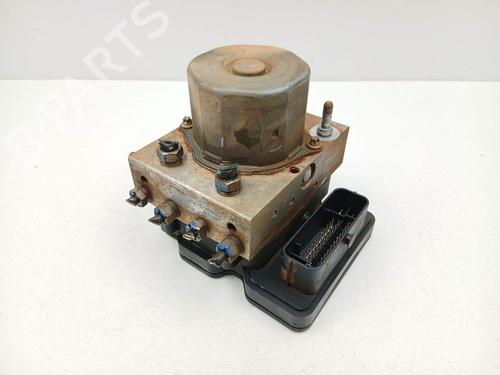 Used ABS pump ABS pump 26682782 26682782