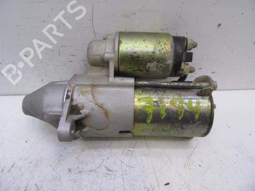 Used Starter Starter 20120640 20120640