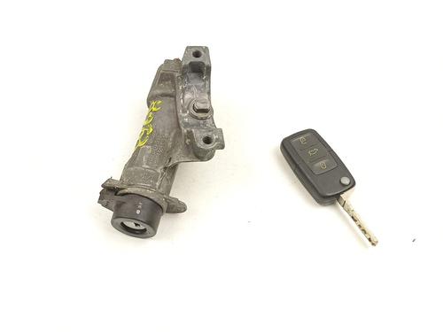 Used Ignition barrel Ignition barrel 17629255 17629255