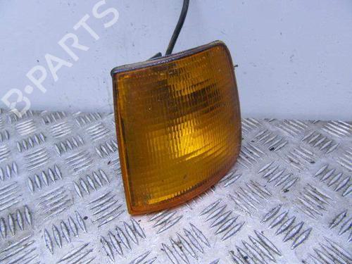 Used Left front indicator Left front indicator 9831684 9831684