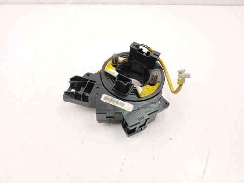 Used Squib airbag Squib airbag FORD FOCUS II (DA_, HCP, DP) 1.8 TDCi (115 hp) 33274826 33274826