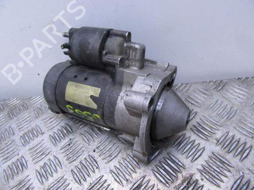 Used Starter Starter 20119970 20119970