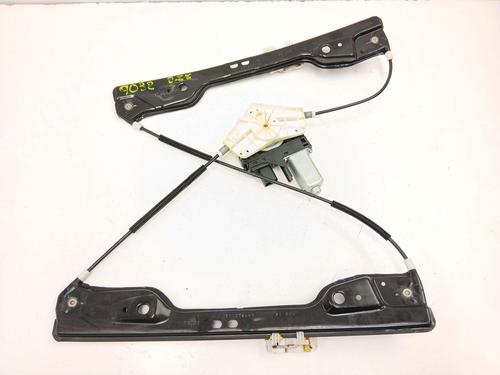 Front left window mechanism FIAT FREEMONT (345_) 2.0 JTD | BP36264489C22 - Image 2