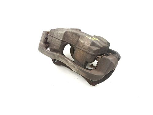 Used Right front brake caliper Right front brake caliper 25756527 25756527