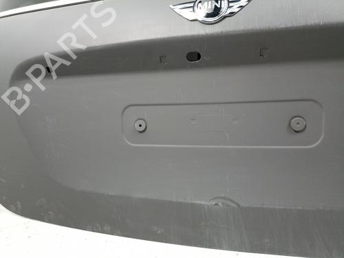 Bakluke CC/Kombi-Kupé MINI MINI (R56) Cooper D | BP12179660C6 