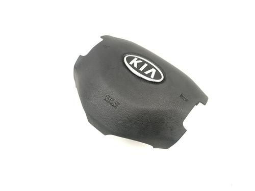 Used Driver airbag Driver airbag 37427299 37427299
